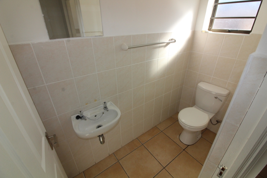 Commercial Property for Sale in George East Western Cape